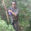 Goel Nugroho