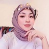 n.nazirah🦄