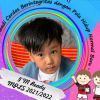 hendri