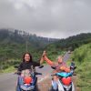 Bim Setiawan