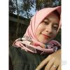 Nuri Mutiara Sarie