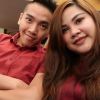 Johnsen Alianto