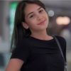 Sindi