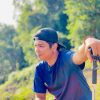 Faizal Yunus