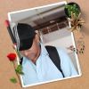 Flavor Islam Azhar