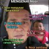 Noor Azizi