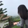 ชลดา สกุลพิพัฒน์