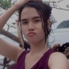 Assye Cunssay