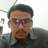 Muhamad Fauzi