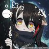 Xx_clover_xX 