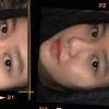 Ayunda Nur Faizza