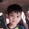 Ct Salwa Affandi
