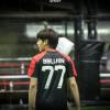 Gali Qian