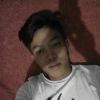 Muhamad Ujang