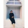 Hati Kurnia