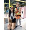 สิริพงษ์ พันธมิตร