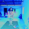 ทุเรียนหอม จอมซน