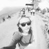ISAM