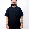Ardhy Mahardika Nugroho