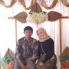 Hafidz Fuady