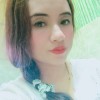 suraiya