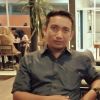 Maman Maulana