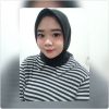 Maudy Citra