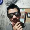 Afif Tok