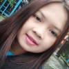 Fanny Meliya