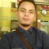 Pidaman Mahakam