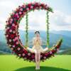 คิกุล ณนิรันดร์