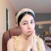คิกุล ณนิรันดร์