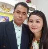 Parulian Sinurat