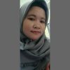 mekar sari87
