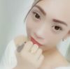 Crystal Maeline Chua