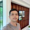 Denny Surat
