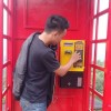 Angga Adiwinata