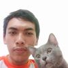 Farhan Amariz