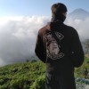 Bagus