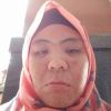 WAN FARAH SUHADA