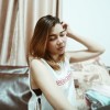 หนอน