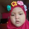 Zahro Habiby Habiby
