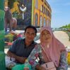 Eratmi Susanti Lukman