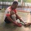 tengku john