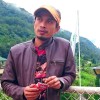 Yanto Fadly