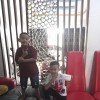 R Hidayat Hidayat Lubis