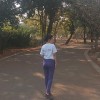 Sary purba