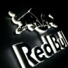Redbull