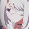 としこさん