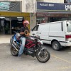 Fadzlee